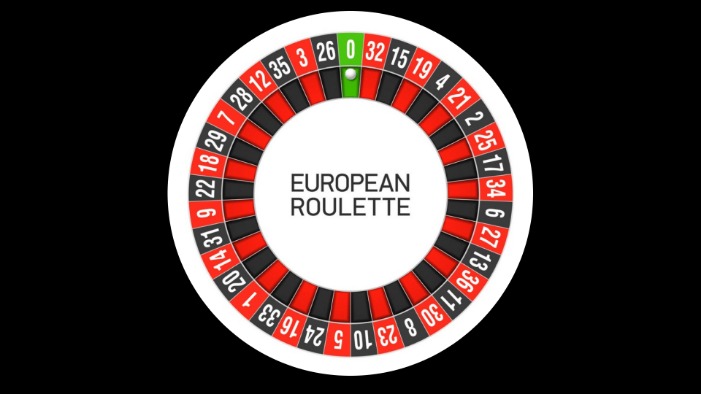 spinanga